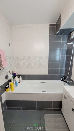 
  Продается 3-комн. квартира 83 м². Фото 10.