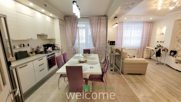 
  Продается 3-комн. квартира 83 м². Фото 14.
