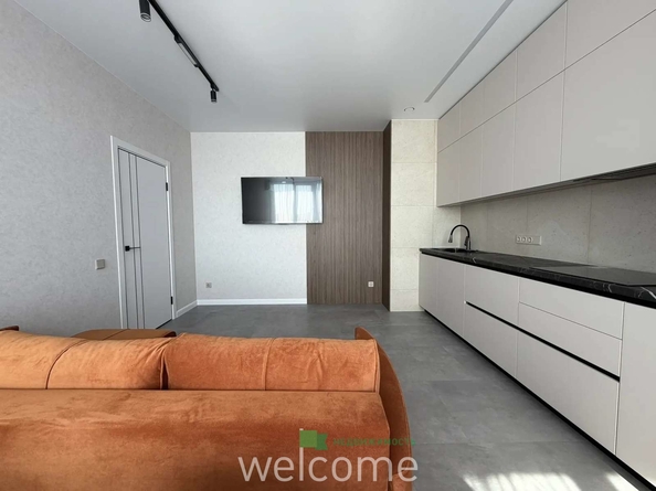 
  Продается 2-комн. квартира 73 м². Фото 3.