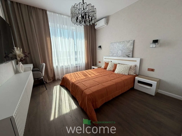 
  Продается 2-комн. квартира 73 м². Фото 7.