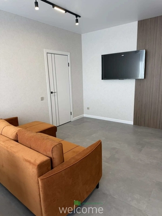 
  Продается 2-комн. квартира 73 м². Фото 16.