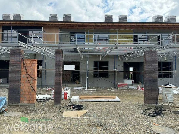 
  Продается дом 166.7 м². Фото 8.