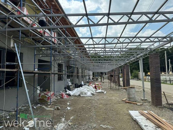
  Продается дом 166.7 м². Фото 10.