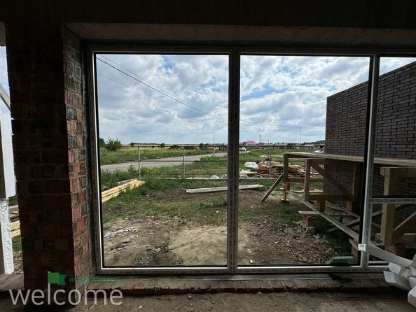 
  Продается дом 166.7 м². Фото 16.