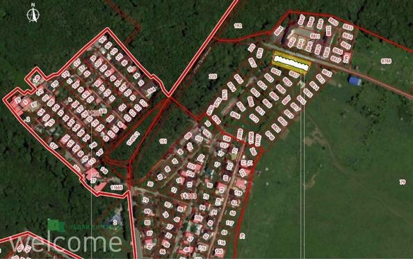 
  Продается дом 166.7 м². Фото 27.