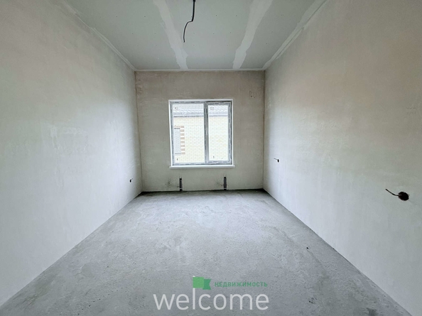 
  Продается дом 160 м². Фото 6.