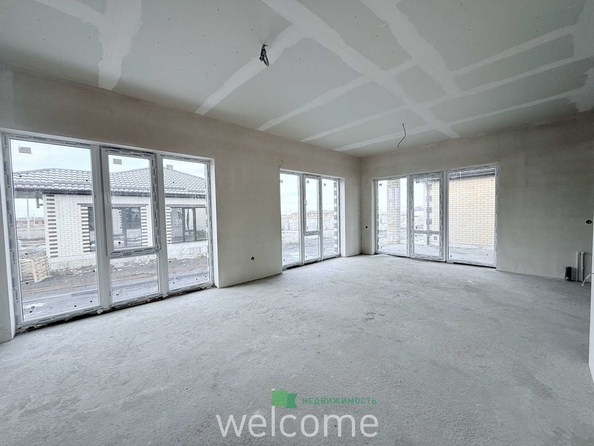 
  Продается дом 160 м². Фото 8.