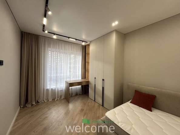 
  Продается 3-комн. квартира 78 м². Фото 5.