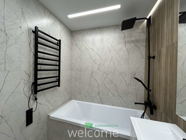 
  Продается 3-комн. квартира 78 м². Фото 8.
