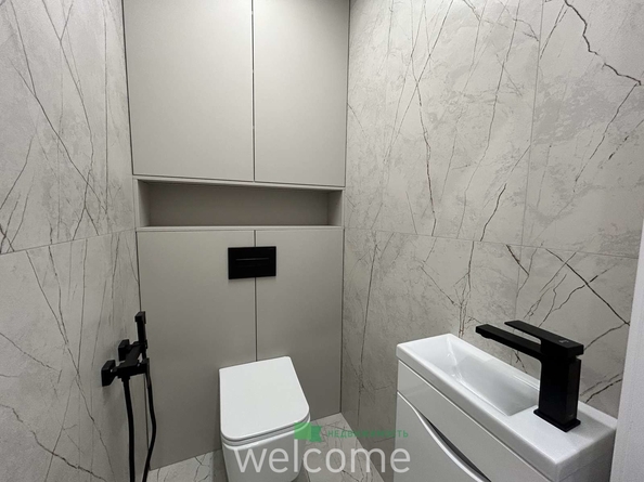 
  Продается 3-комн. квартира 78 м². Фото 10.