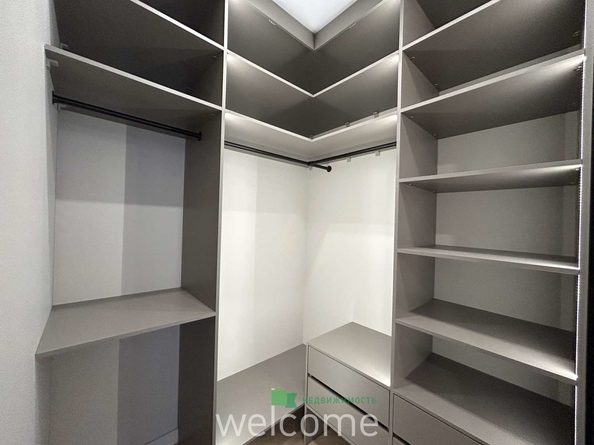 
  Продается 3-комн. квартира 78 м². Фото 12.