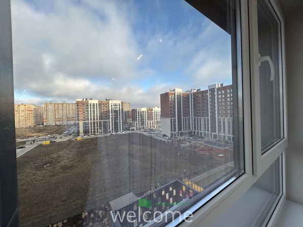 
  Продается 3-комн. квартира 78 м². Фото 14.