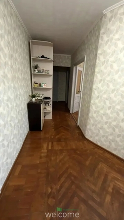 
  Продается 3-комн. квартира 71 м². Фото 4.