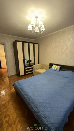 
  Продается 3-комн. квартира 71 м². Фото 12.