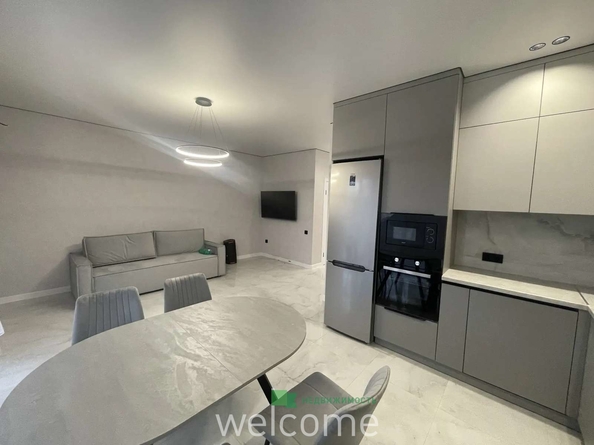 
  Продается дом 110 м². Фото 5.