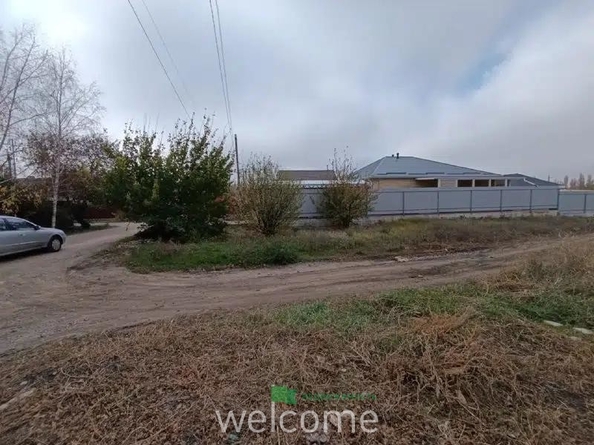 
  Продается земельный участок 8 соток. Фото 3.
