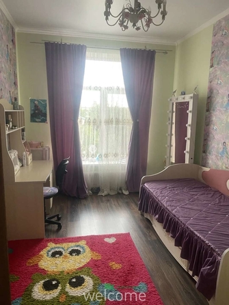 
  Продается дом 140.5 м². Фото 9.