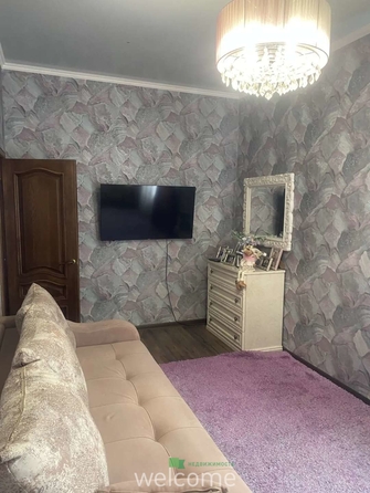 
  Продается дом 140.5 м². Фото 12.