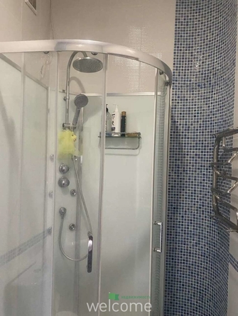 
  Продается дом 140.5 м². Фото 19.