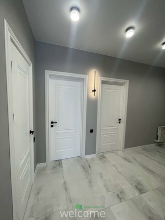 
  Продается дом 110 м². Фото 3.