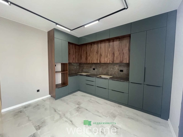 
  Продается дом 110 м². Фото 6.