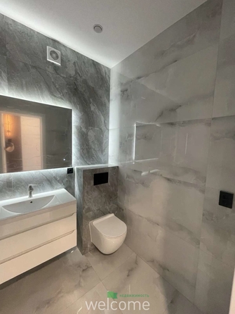 
  Продается дом 110 м². Фото 10.