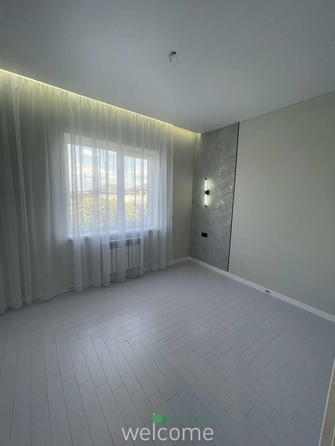 
  Продается дом 110 м². Фото 12.