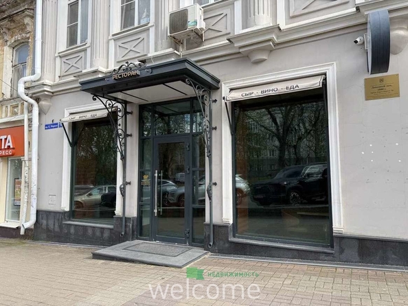 
  Продается универсальное помещение 419.3 м². Фото 1.