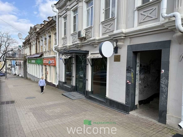
  Продается универсальное помещение 419.3 м². Фото 3.