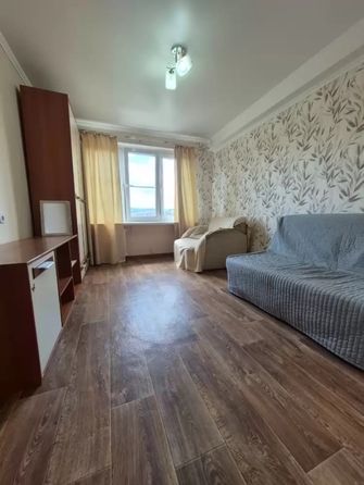
  Продается 2-комн. квартира 33.1 м². Фото 1.