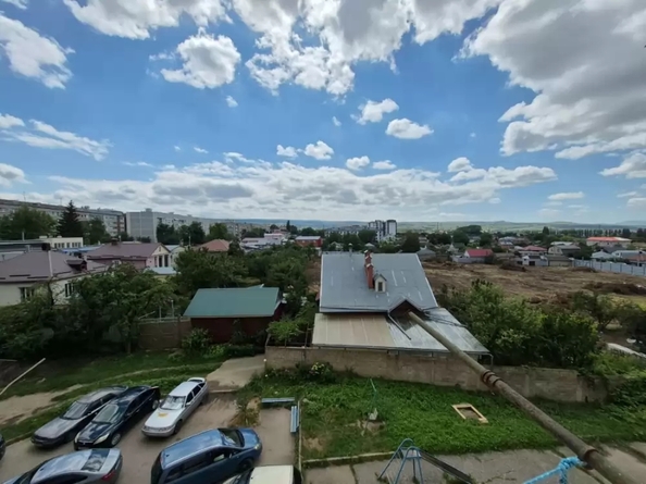 
  Продается 2-комн. квартира 33.1 м². Фото 3.