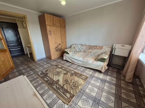 
  Продается 2-комн. квартира 33.1 м². Фото 6.