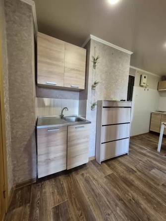 
  Продается 2-комн. квартира 33.1 м². Фото 7.
