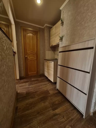 
  Продается 2-комн. квартира 33.1 м². Фото 8.