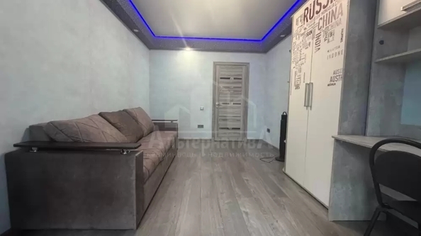 
  Продается 2-комн. квартира 42.3 м². Фото 2.