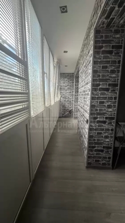 
  Продается 2-комн. квартира 42.3 м². Фото 4.