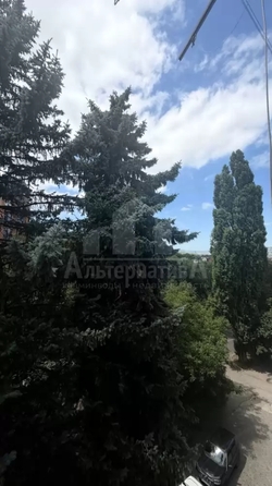 
  Продается 2-комн. квартира 42.3 м². Фото 6.