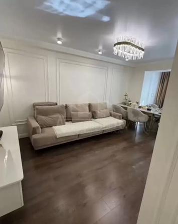 
  Продается 3-комн. квартира 78 м². Фото 2.