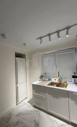 
  Продается 3-комн. квартира 78 м². Фото 5.