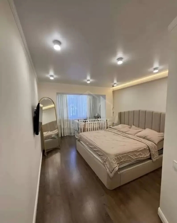 
  Продается 3-комн. квартира 78 м². Фото 11.
