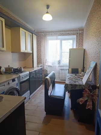 
  Продается 2-комн. квартира 60 м². Фото 2.