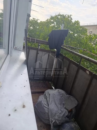 
  Продается 2-комн. квартира 60 м². Фото 9.