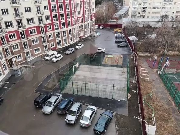 
  Продается 1-комн. квартира 34.4 м². Фото 4.