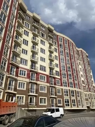 
  Продается 1-комн. квартира 34.4 м². Фото 6.