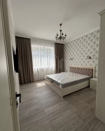 
  Продается 2-комн. квартира 84 м². Фото 5.