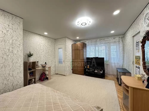 
  Продается 3-комн. квартира 42.3 м². Фото 1.
