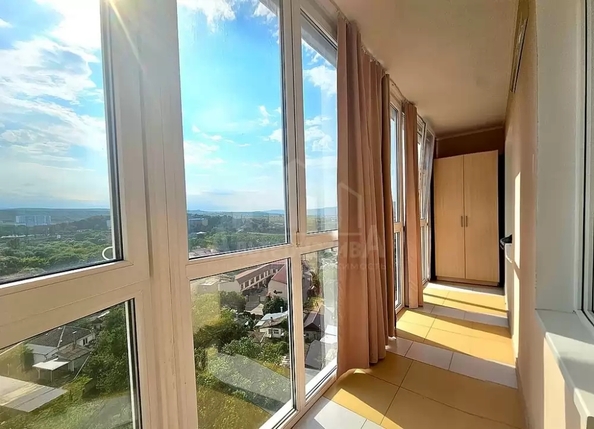 
  Продается 1-комн. квартира 37.6 м². Фото 3.