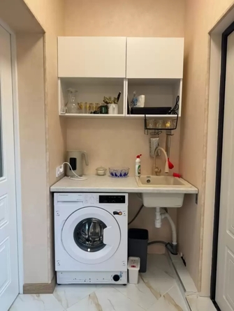 
  Продается 1-комн. квартира 30 м². Фото 5.