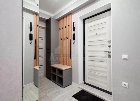 
  Продается 2-комн. квартира 44.2 м². Фото 12.