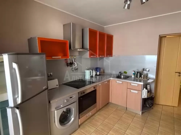 
  Продается 3-комн. квартира 66.6 м². Фото 4.